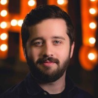 Patrick Ottinger Email & Phone Number