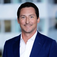 SKKY Partners Employee David Brisske's profile photo