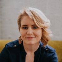 Katie Toepp Email & Phone Number