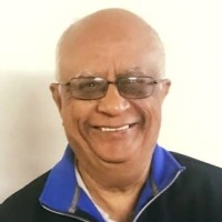 Sushil Bhatia Email & Phone Number