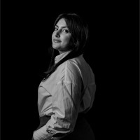 EtreProprio Employee Ani Tchkheidze's profile photo