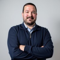 William Moss Email