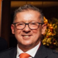 Pietro Cecchini Email
