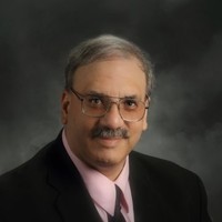 Michael Morley Email & Phone Number