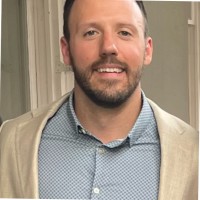 Advanced Drainage Systems, Inc. Employee Rene Daigle's profile photo