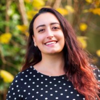 Ellie Rialas Email & Phone Number