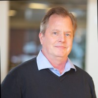 Bothwell Engineering Inc. Employee Brian Loynd's profile photo