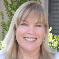 Southwest Equipment Group Employee Diane Rippere's profile photo
