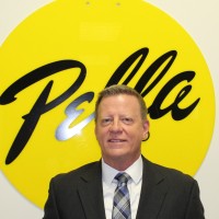 Pella Windows and Doors of Denver & Northern Colorado Employee Robert Johnson's profile photo