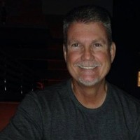 Jody Sisson Email & Phone Number