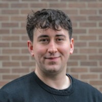 Local Government Information Unit (LGIU) Employee Dan Godley's profile photo