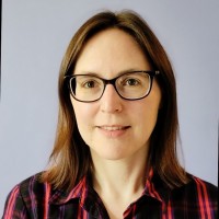 GreaterGood.com Employee Amanda Doesburg's profile photo