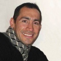 LinkLeaders - Escuela de Expertos en Ventas B2B Employee Eugenio Rueda's profile photo