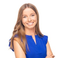Madisen Schlueter Email & Phone Number