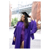 keycentrix™ Employee Aarushi Gautam's profile photo