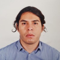 ExamSoft Employee Javier Castillo's profile photo