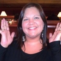 Kim Burd Email & Phone Number