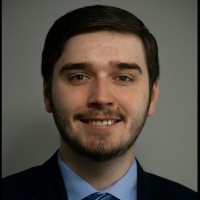 Patrick Alexander Email