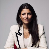SEPHORA Employee Flora Sasson-Baranes's profile photo