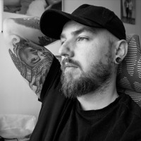 Nathan Salisbury Email & Phone Number