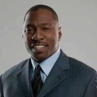 Maurice McClain Email & Phone Number