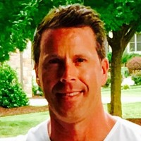 Handling Technologies, Inc. Employee Scott Fowler's profile photo