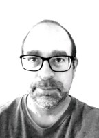 REMPLAN Employee Brad Sheldrick's profile photo