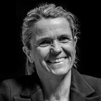 erdmannpeisker gmbh Employee Sybille Erdmann's profile photo