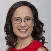 Mindy Walker Email