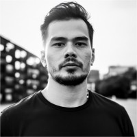 Arf Employee Giray H.'s profile photo