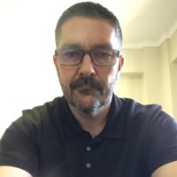 Rick Qualls Email & Phone Number