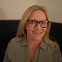 Catherine Irwin Email & Phone Number