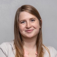 Kristin Baldauff Email & Phone Number