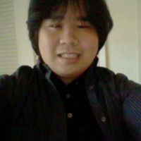 Ralphs Grocery Company Employee Benjamin Shu's profile photo