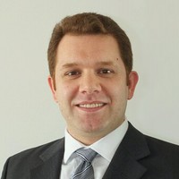 Mehdi Rahiminejad Email