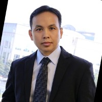 Koua Yang Email