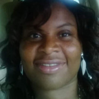Abigail Moore Email & Phone Number