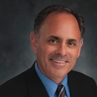 Bob Bruno Email & Phone Number