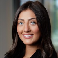 Alexis Lombardo Email & Phone Number