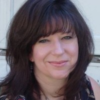 Coldwell Banker Realty Employee Victoria Manley's profile photo