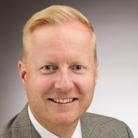 Sven Vierkotten Email