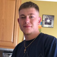 Nicholas Karaban Email