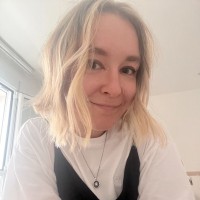 Ilona Kopytynska Email