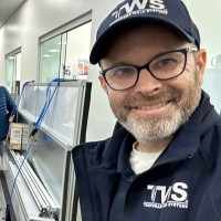 Samuel Adler Email & Phone Number