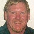 Matrix Information Systems Employee Billy Payne's profile photo