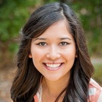 Scripps Institution of Oceanography Employee Tiffany Donnelley's profile photo