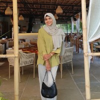 CloudRaft Employee Asma Narmawala's profile photo