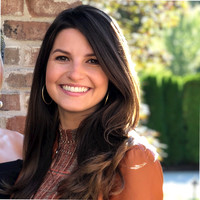 Kayla White Email & Phone Number