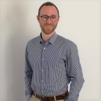Sébastien Laureys Email