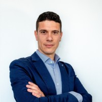 Trust-IT Services Employee Emanuel Marzini's profile photo